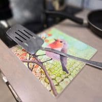Robin Trivet