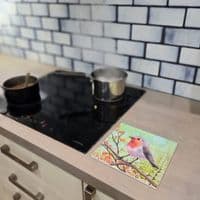 Robin Trivet