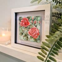 Roses Small Picture