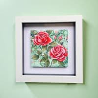 Roses Small Picture