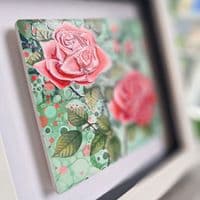 Roses Small Picture