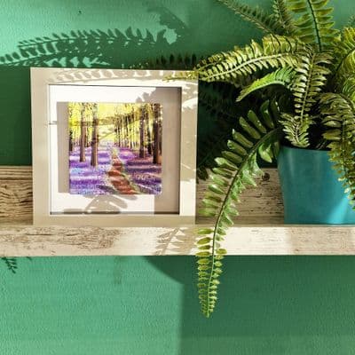 Spring Small Picture