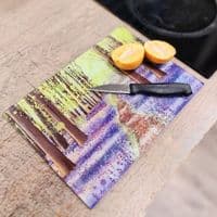 Spring Worktop Saver