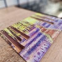 Spring Worktop Saver