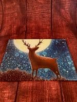 Stag Worktop Saver (12-WTS)