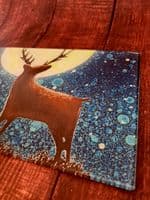 Stag Worktop Saver (12-WTS)