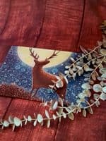 Stag Worktop Saver (12-WTS)