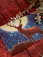 Stag Worktop Saver (12-WTS)