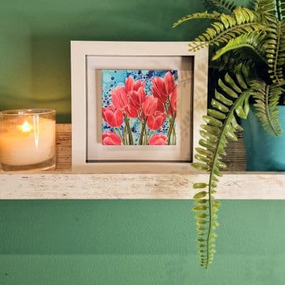 Tulips Small Picture