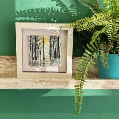 Winter Small Picture