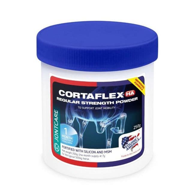 Cortaflex Powder 227g