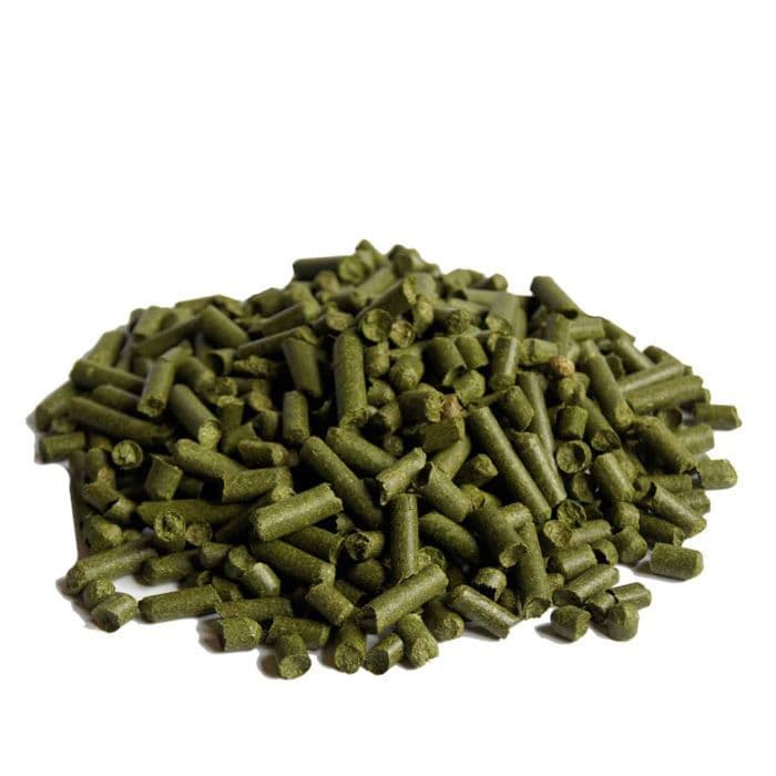 Harbro Perfectly Natural Horse Treats 2kg