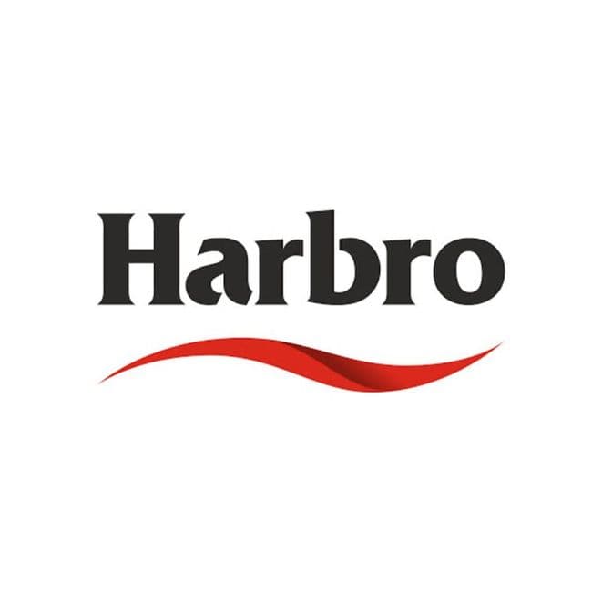 Harbro Woofers Adult Dog Food 15kg
