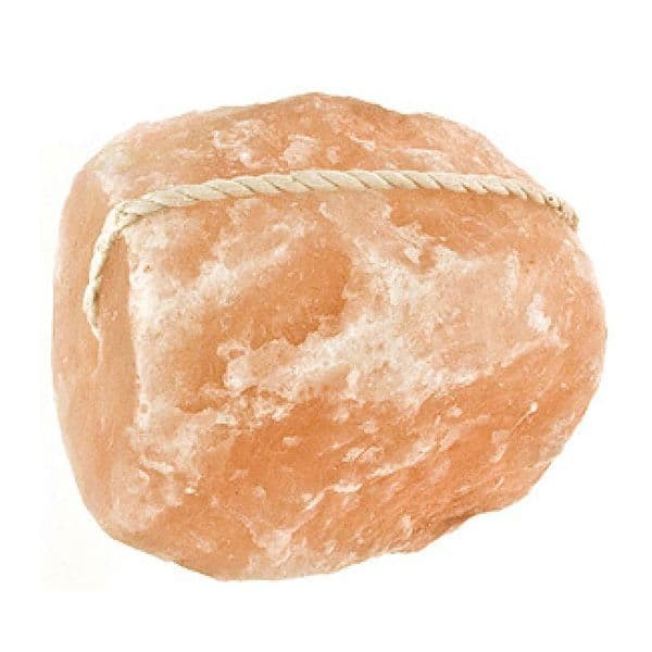 Himalayan Salt Lick
