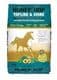 Honeychop Topline & Shine 12.5kg