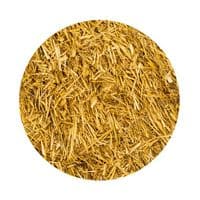 Straw Bale 15kg