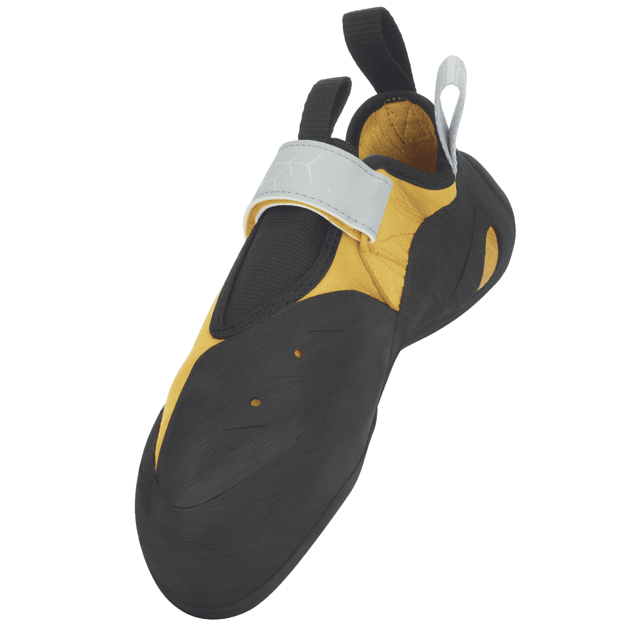 UNPARALLEL アンパラレル TN PRO US10 | www.helfina.ch