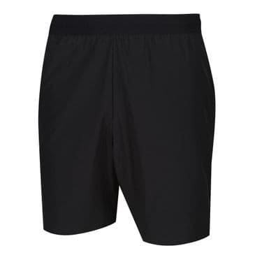 972 CARBON TECHNICAL TRAINING SHORT - adult