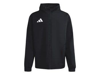 Adidas ENT26 All Weather Jacket Men (Black)
