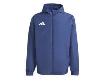 Adidas ENT26 All Weather Jacket Men (Navy)