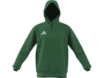 Adidas ENT26 Hoody Men (Green)