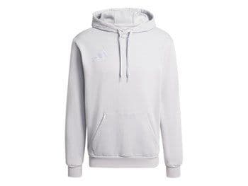Adidas ENT26 Hoody Men (Grey)
