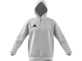 Adidas ENT26 Hoody Men (White)