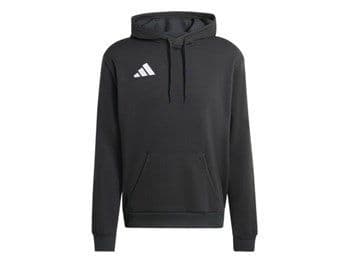 Adidas ENT26 Hoody Youth (Black)