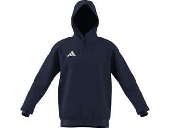 Adidas ENT26 Hoody Youth (Navy Blue)