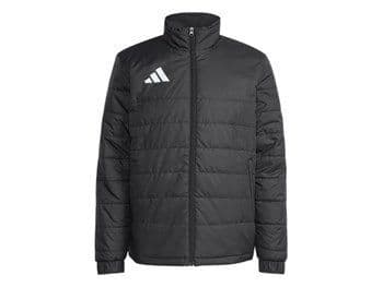 Adidas ENT26 Light Jacket Men (Black)
