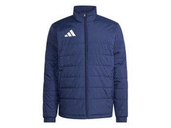 Adidas ENT26 Light Jacket Men (Navy)