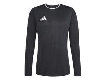 Adidas ENT26 Long Sleeve Jersey Men (Black)