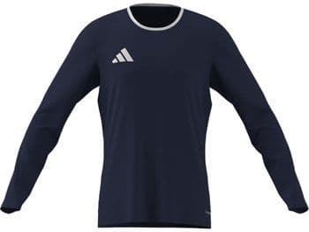 Adidas ENT26 Long Sleeve Jersey Men (Navy Blue)
