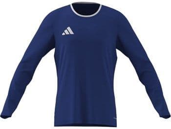 Adidas ENT26 Long Sleeve Jersey Men (Royal)