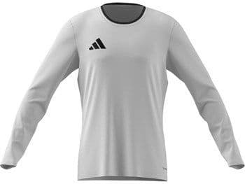 Adidas ENT26 Long Sleeve Jersey Men (White)
