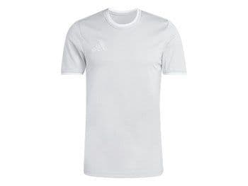 Adidas ENT26 Short Sleeve Jersey Men (Grey)