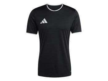 Adidas ENT26 Short Sleeve Jersey Women (Black)