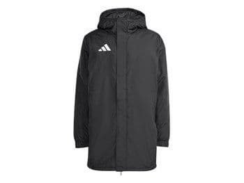 Adidas ENT26 Stadium Jacket Men (Black)