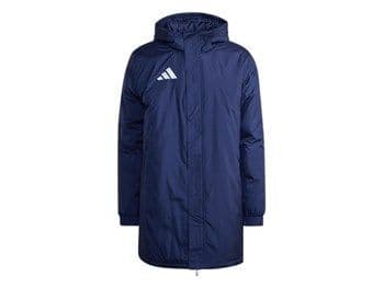 Adidas ENT26 Stadium Jacket Men (Navy)