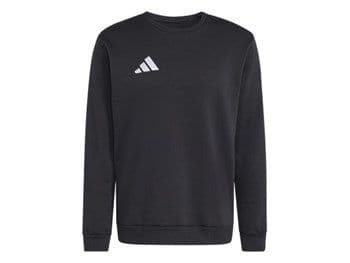 Adidas ENT26 Sweat Top Men (Black)