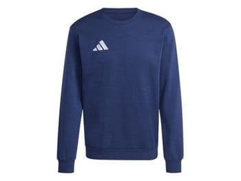 Adidas ENT26 Sweat Top Men (Navy Blue)