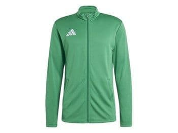 Adidas ENT26 Track Jacket Men (Green)