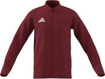 Adidas ENT26 Track Jacket Men (Power Red)