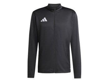 Adidas ENT26 Track Jacket Youth (Black)