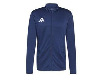 Adidas ENT26 Track Jacket Youth (Navy Blue)