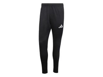 Adidas ENT26 Training Pant Women (Black)