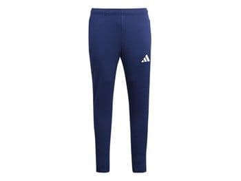 Adidas ENT26 Training Pant Youth (Navy Blue)