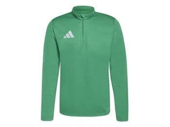 Adidas ENT26 Training Top Men (Green)