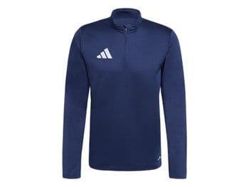 Adidas ENT26 Training Top Men (Navy Blue)