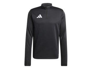 Adidas ENT26 Training Top Women (Black)